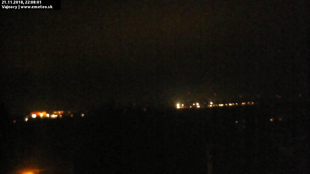Malé Karpaty