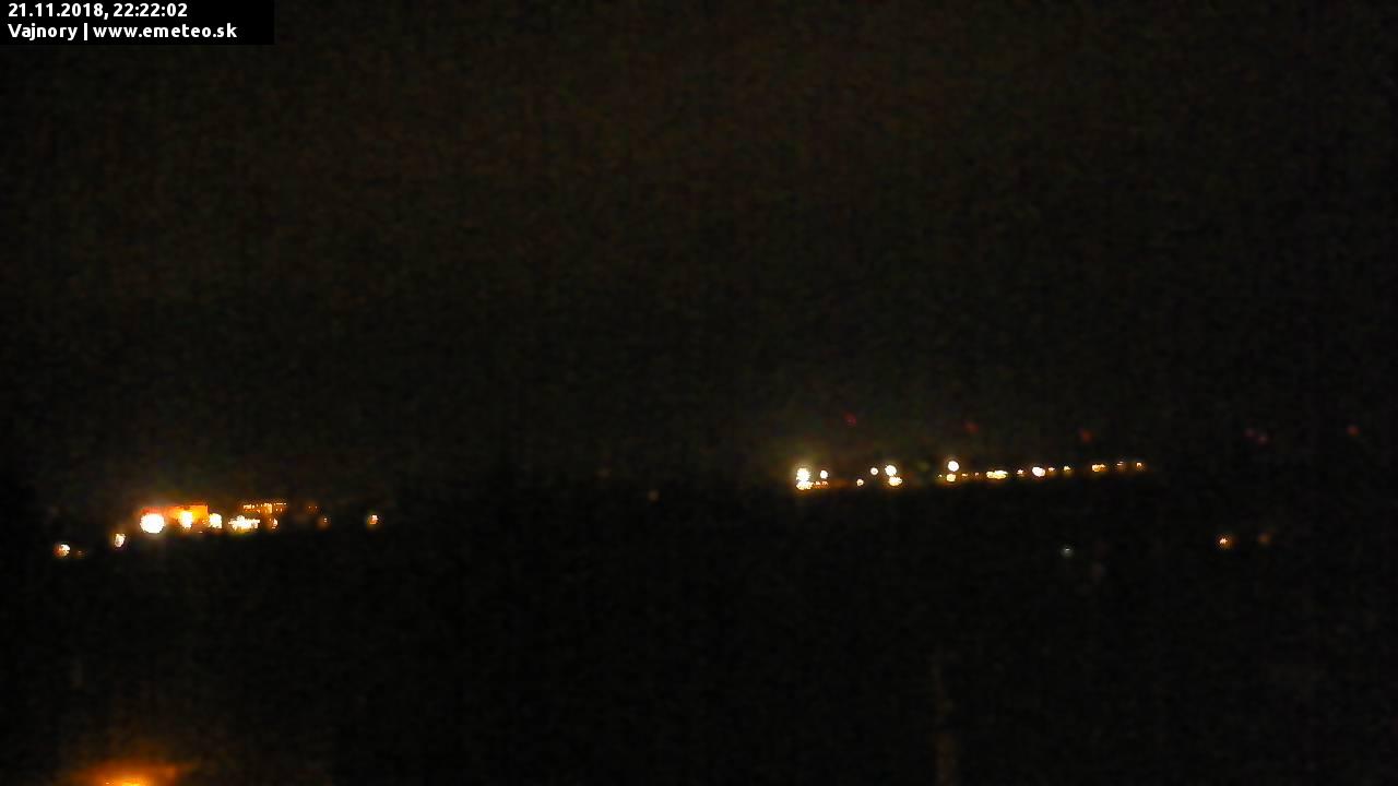 Malé Karpaty
