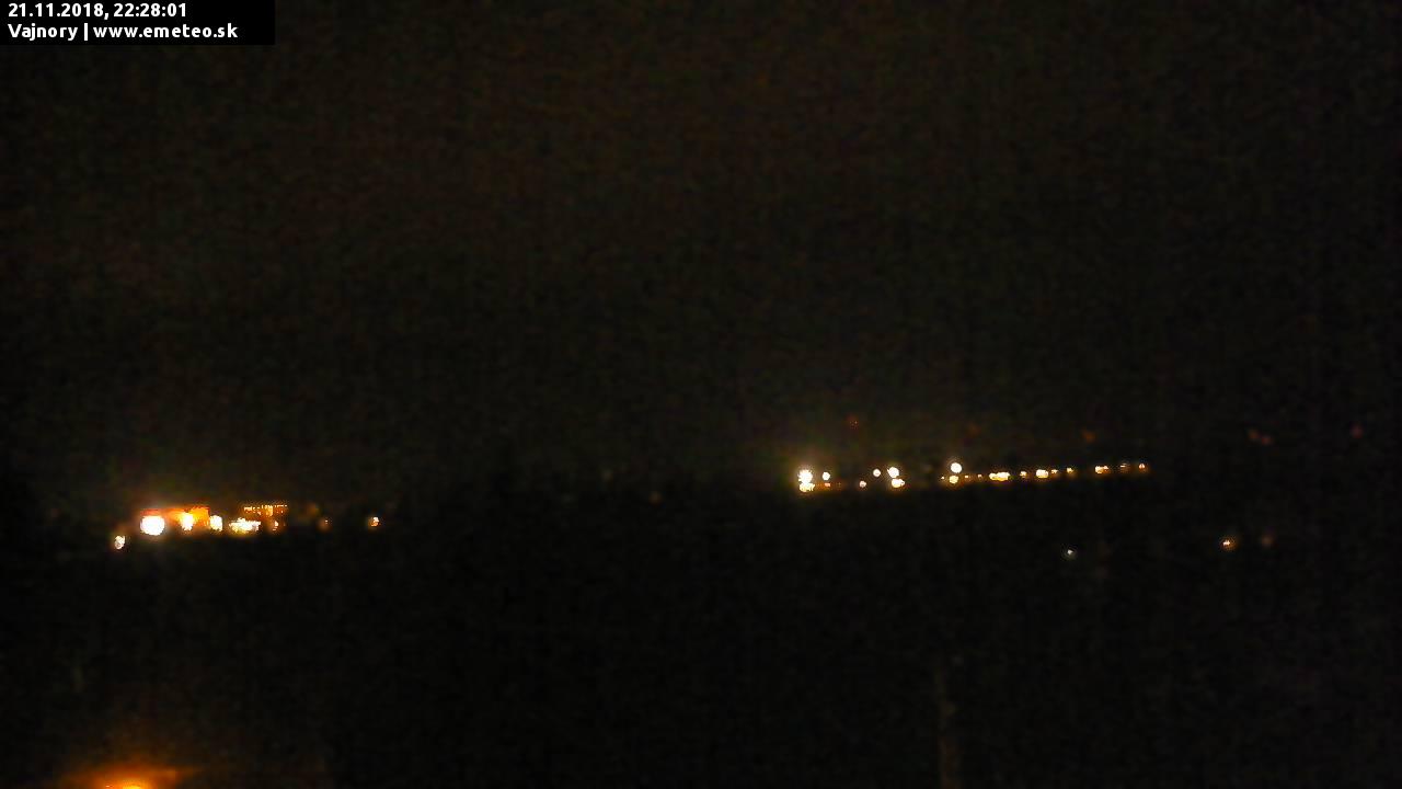 Malé Karpaty
