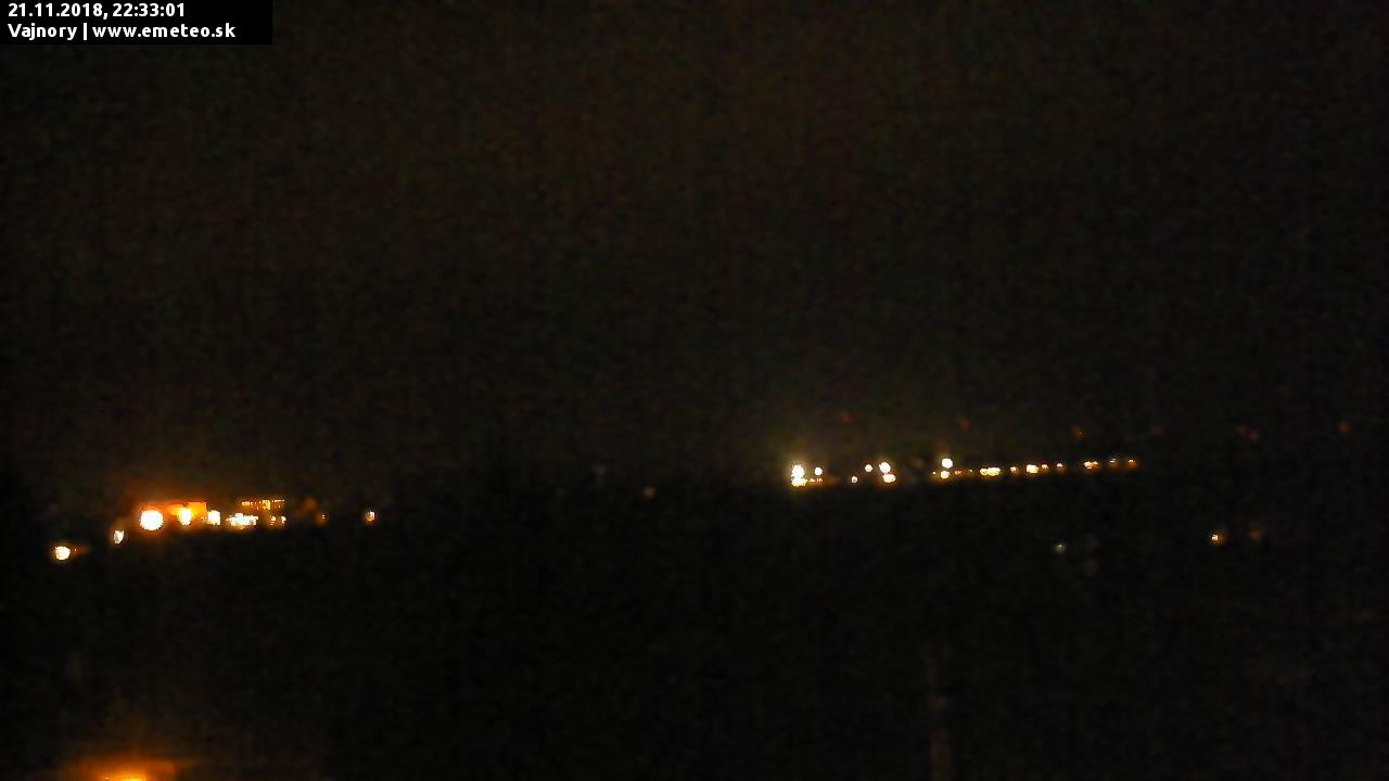 Malé Karpaty