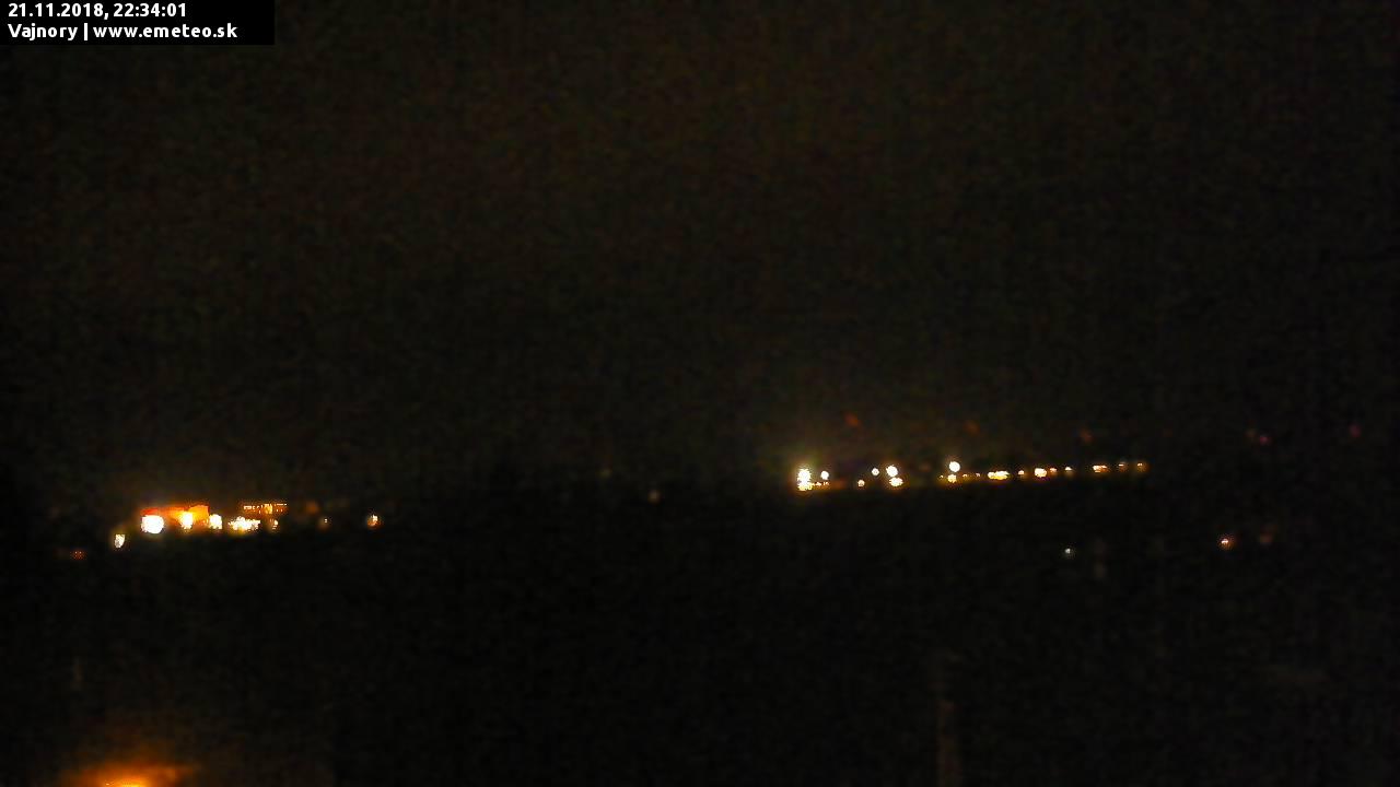 Malé Karpaty