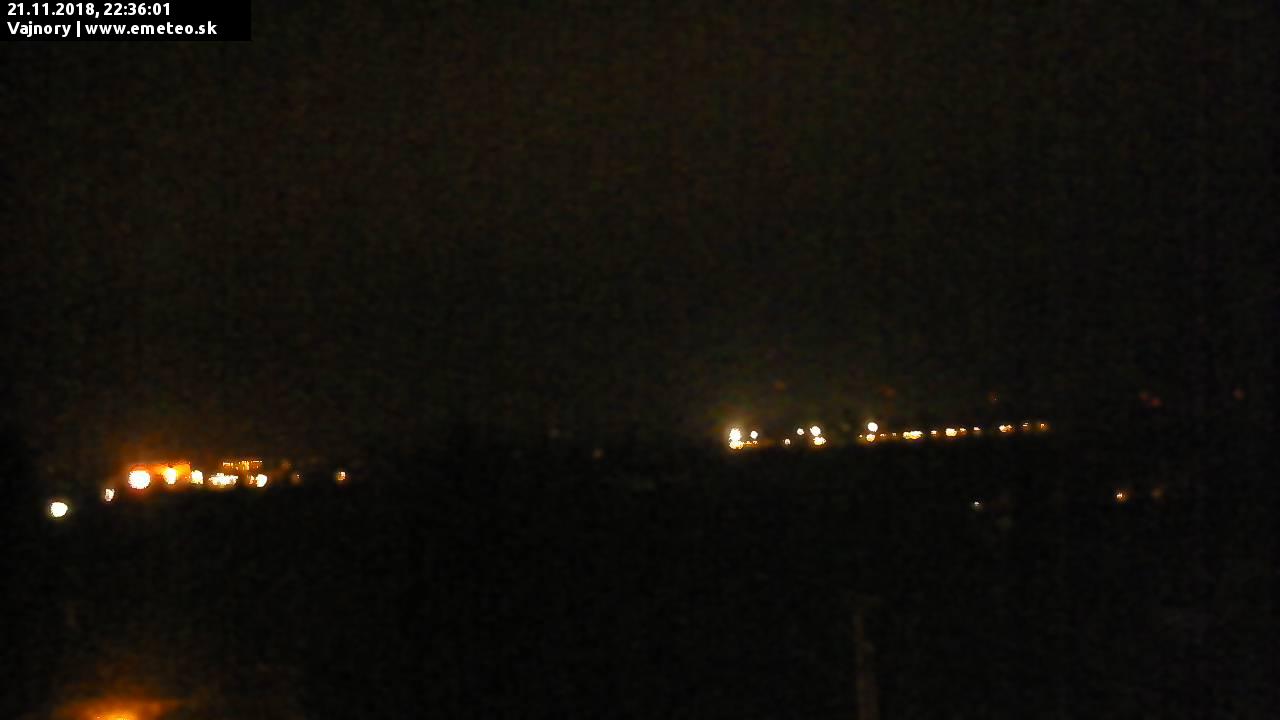 Malé Karpaty