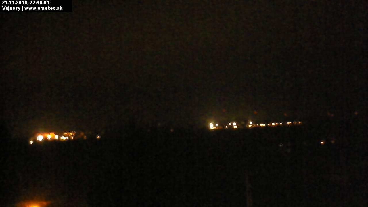 Malé Karpaty