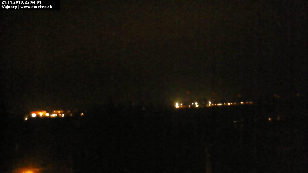 Malé Karpaty