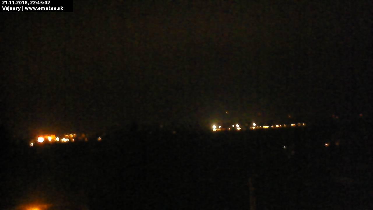 Malé Karpaty