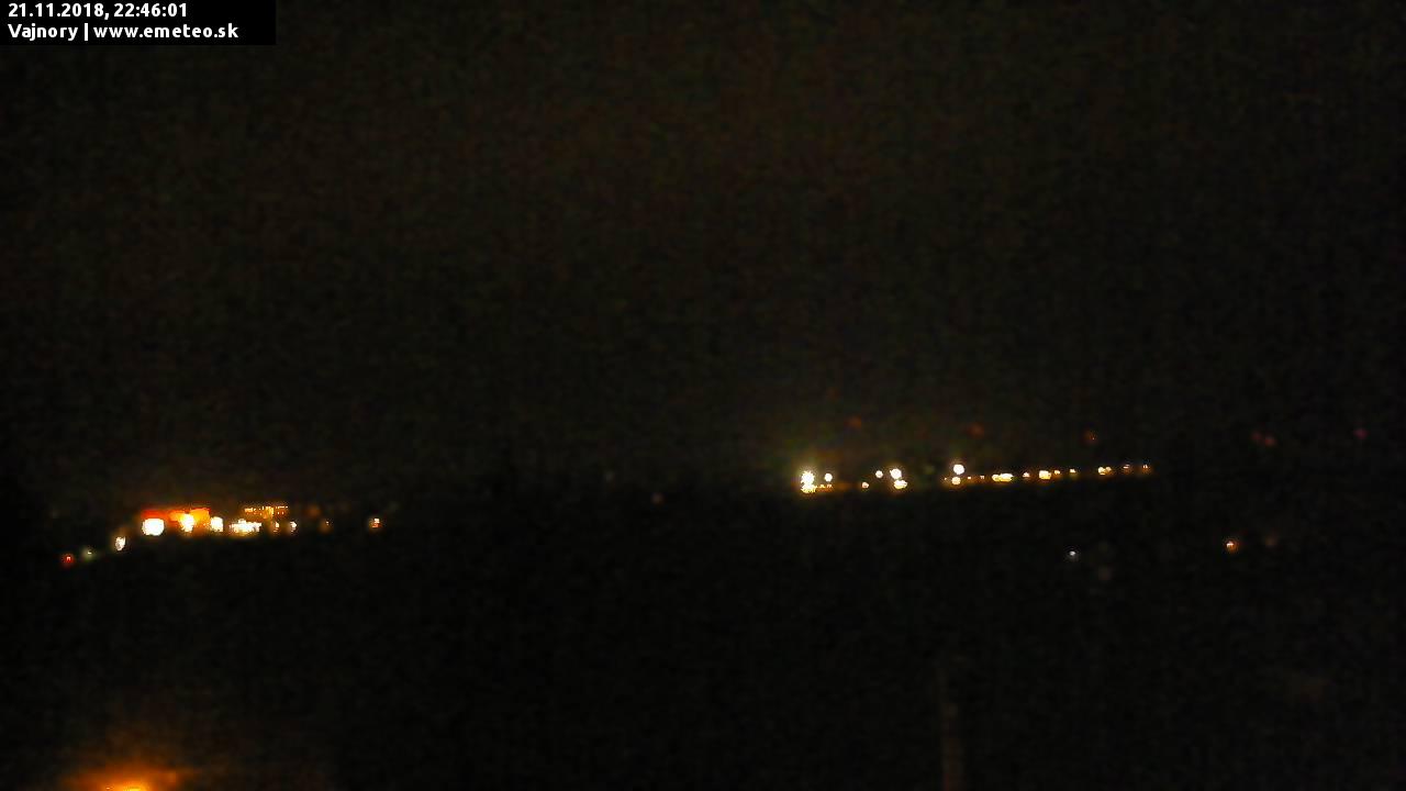 Malé Karpaty