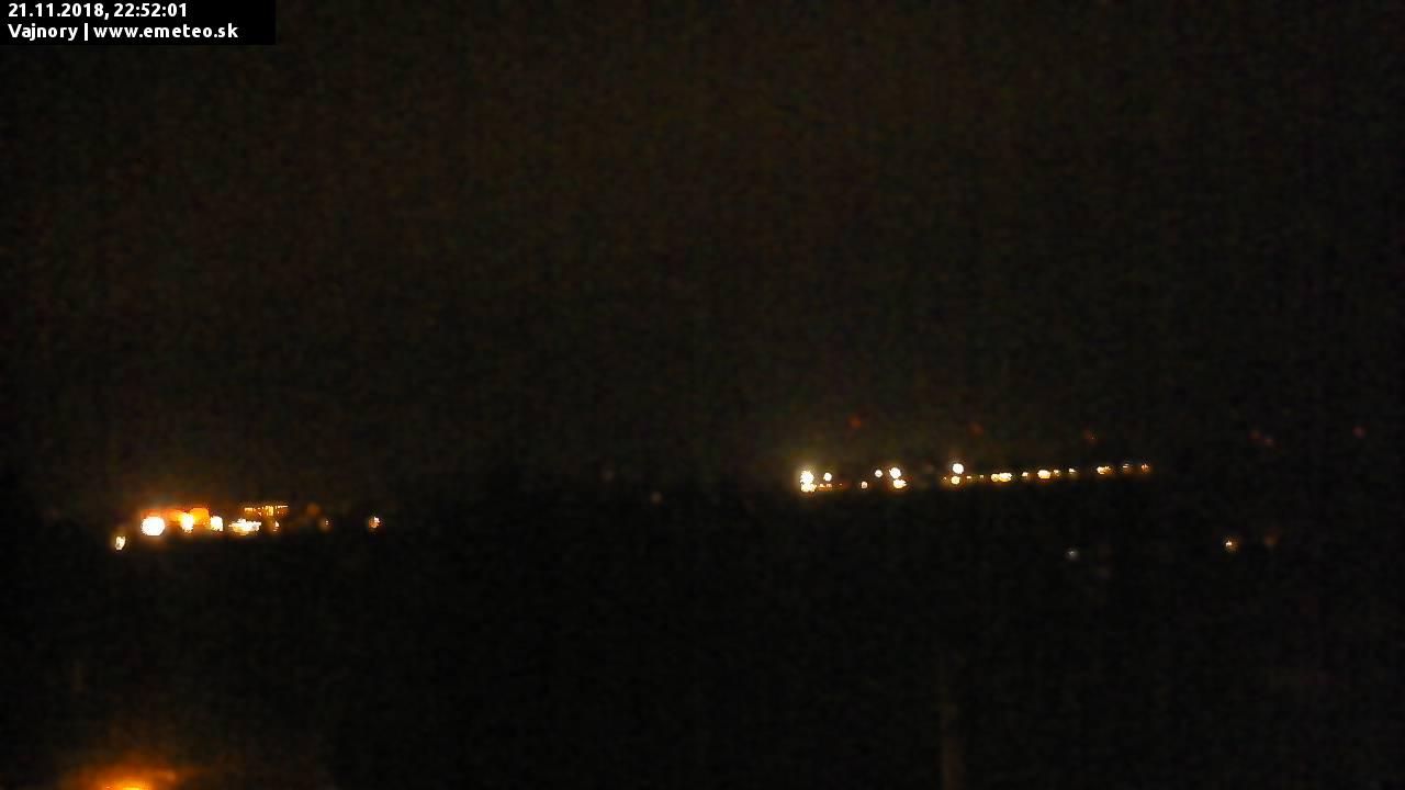 Malé Karpaty