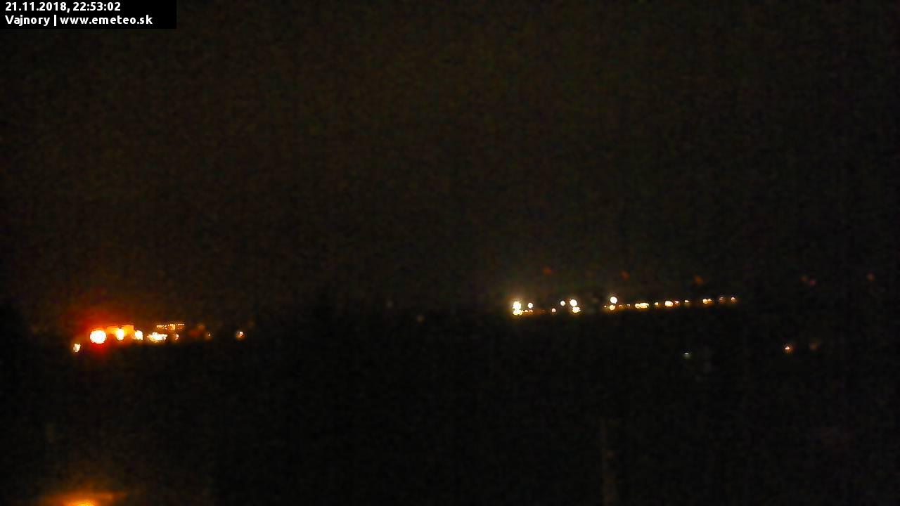 Malé Karpaty