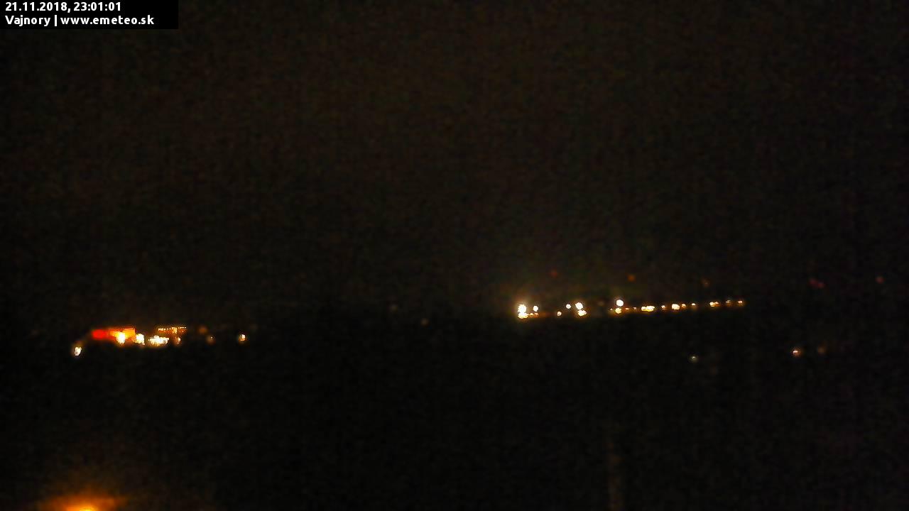 Malé Karpaty