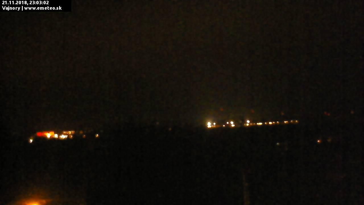 Malé Karpaty
