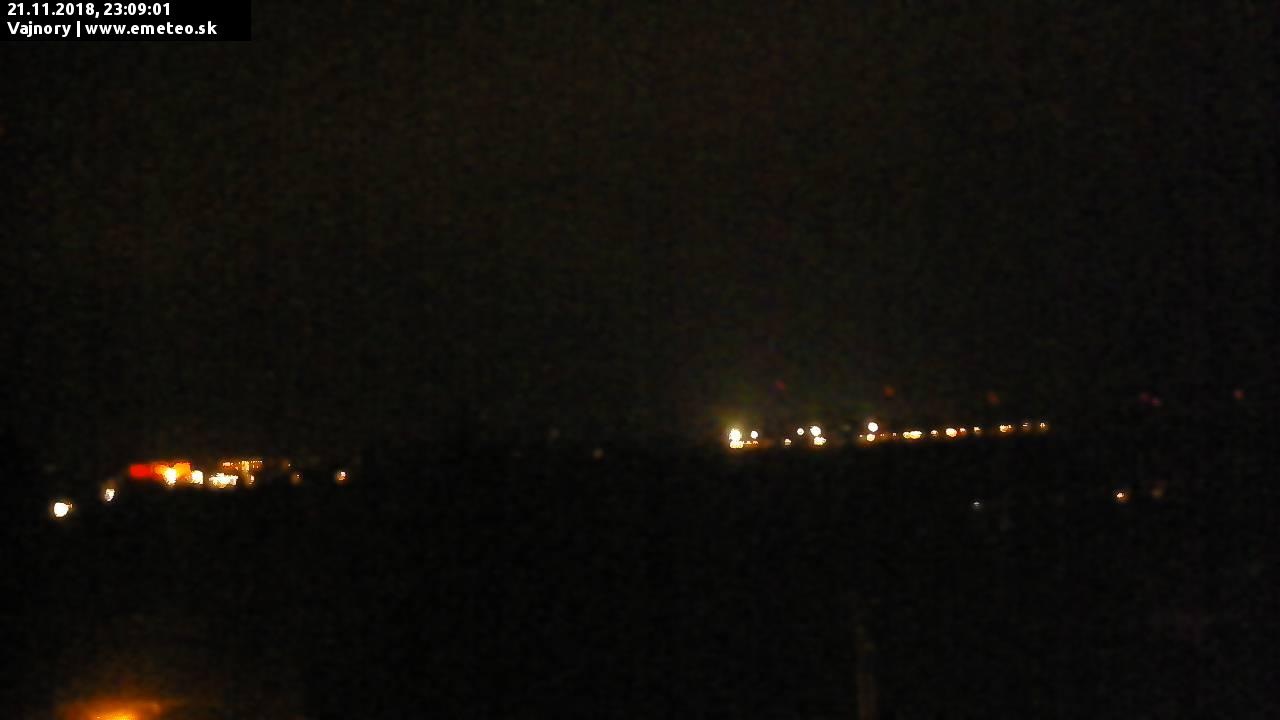 Malé Karpaty
