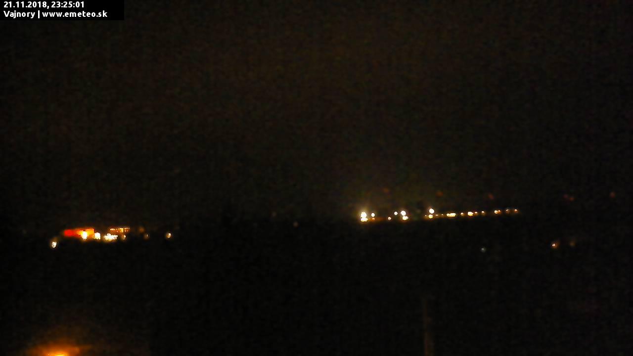 Malé Karpaty