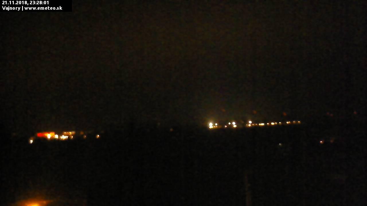 Malé Karpaty