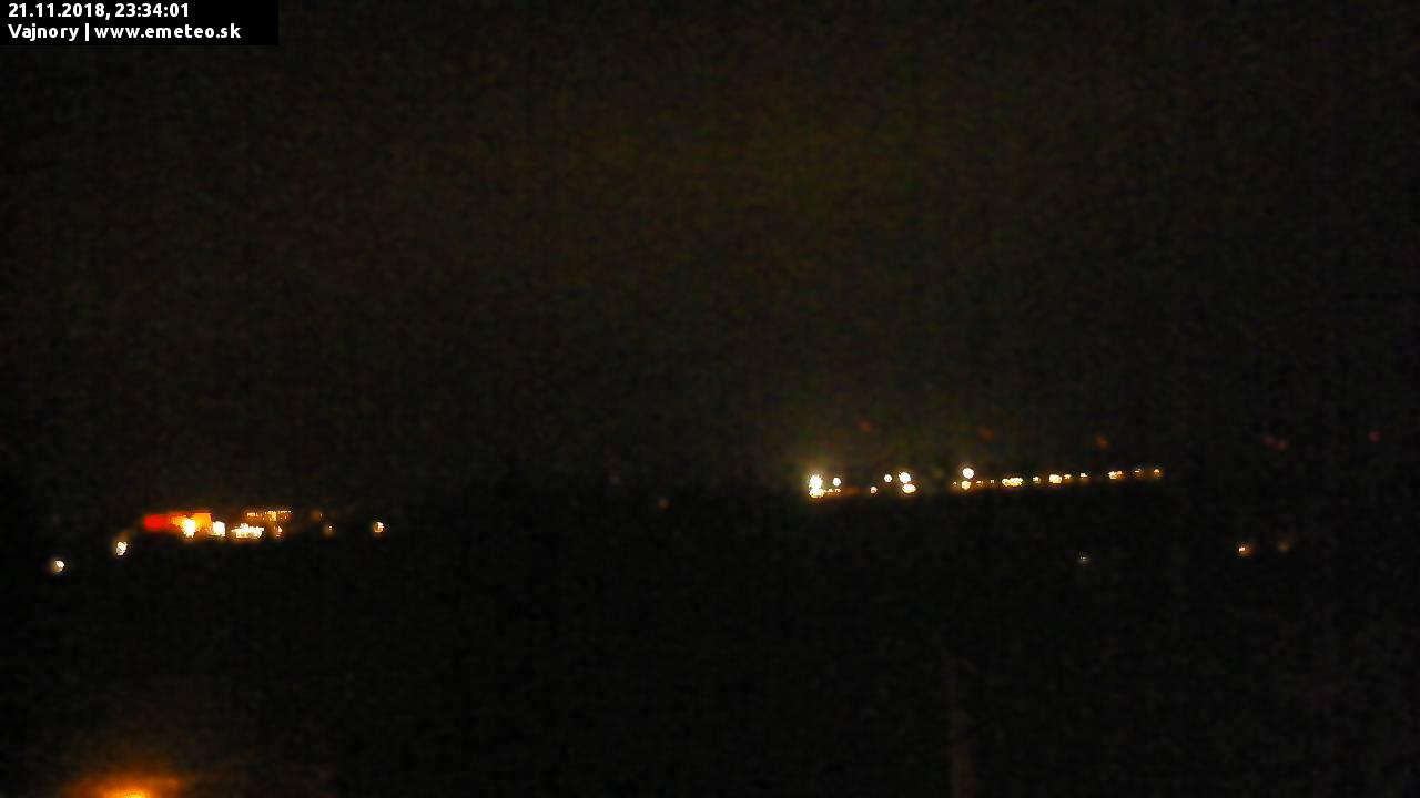 Malé Karpaty