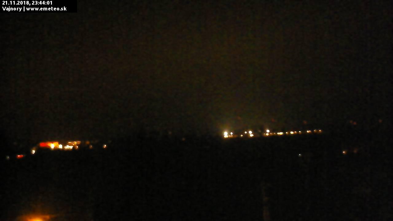 Malé Karpaty