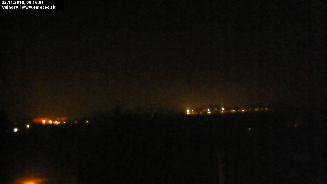 Malé Karpaty