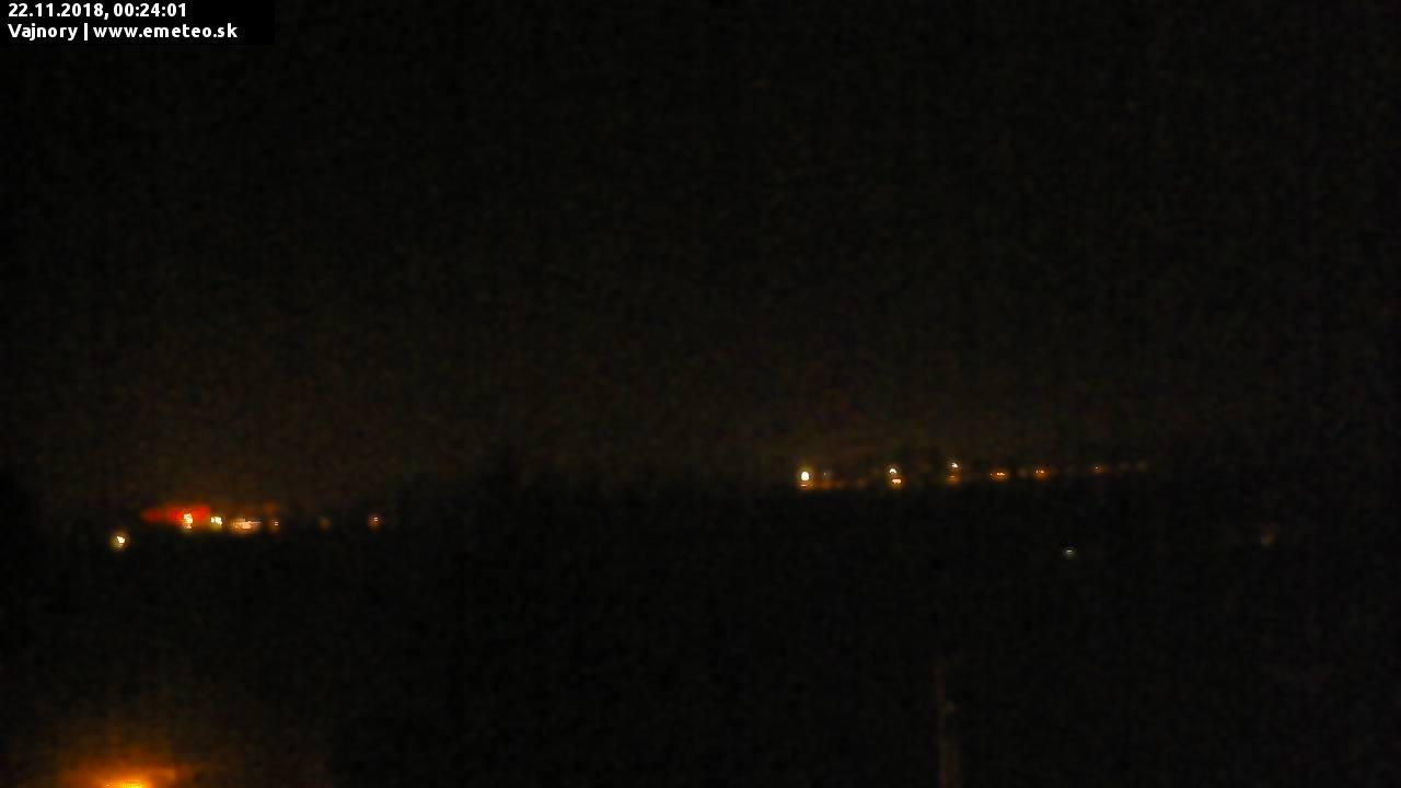 Malé Karpaty