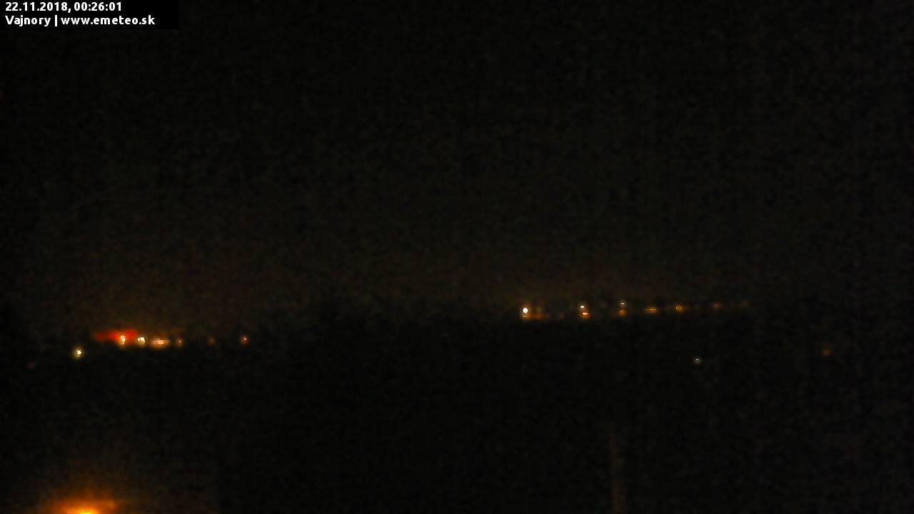 Malé Karpaty