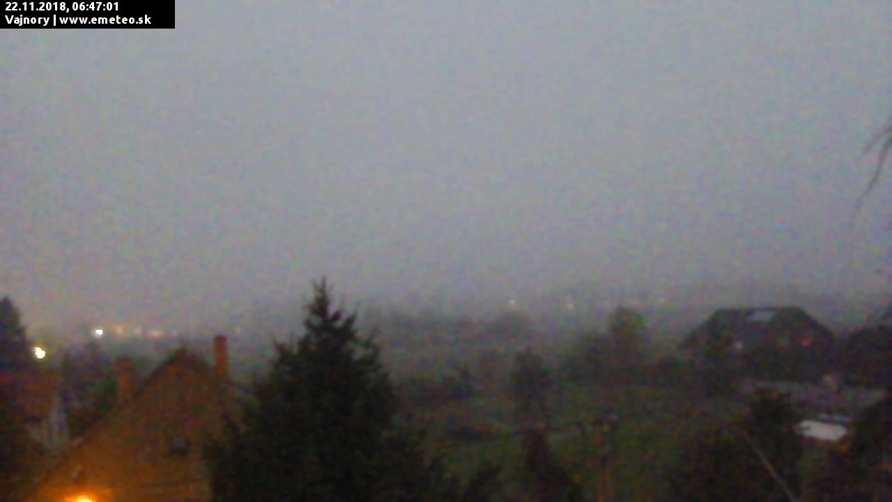 Malé Karpaty