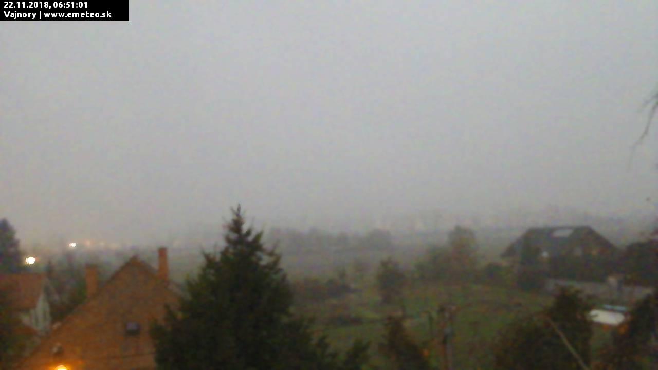 Malé Karpaty