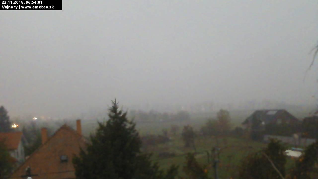 Malé Karpaty