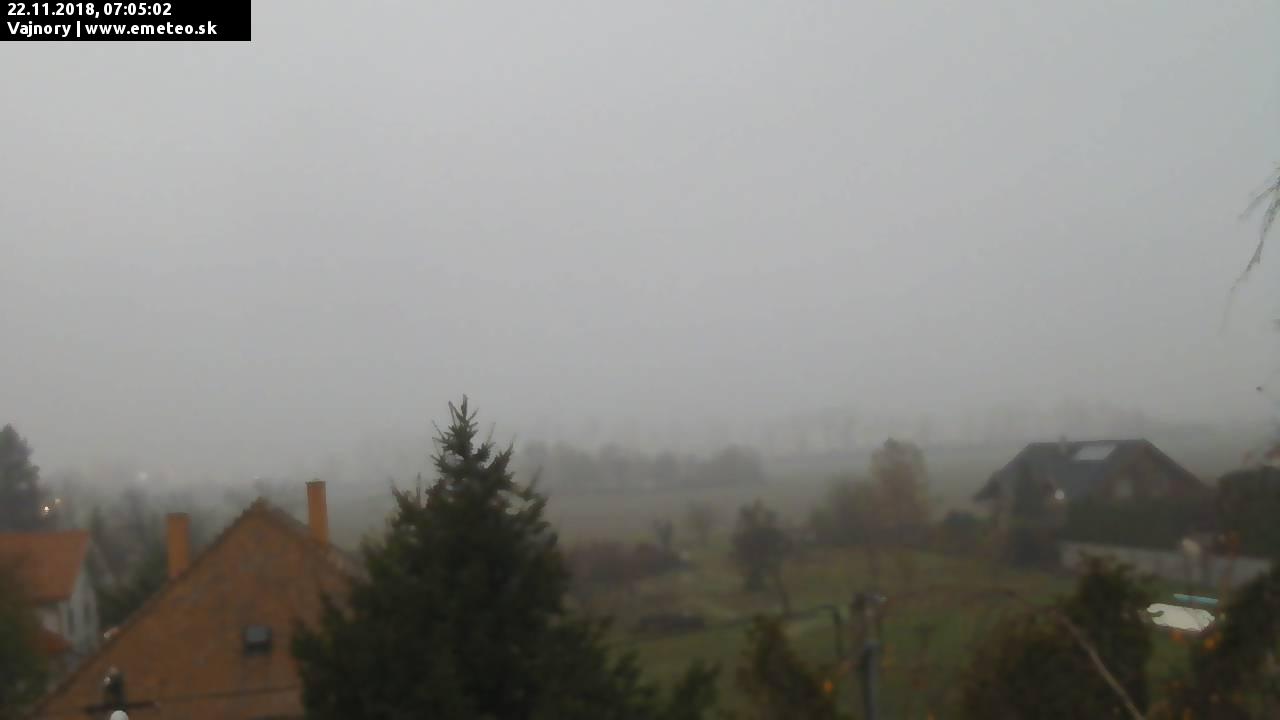 Malé Karpaty