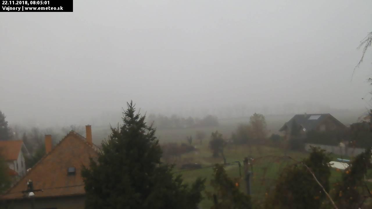Malé Karpaty