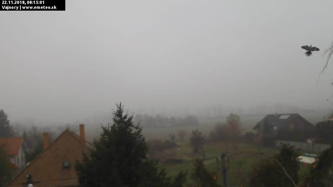 Malé Karpaty