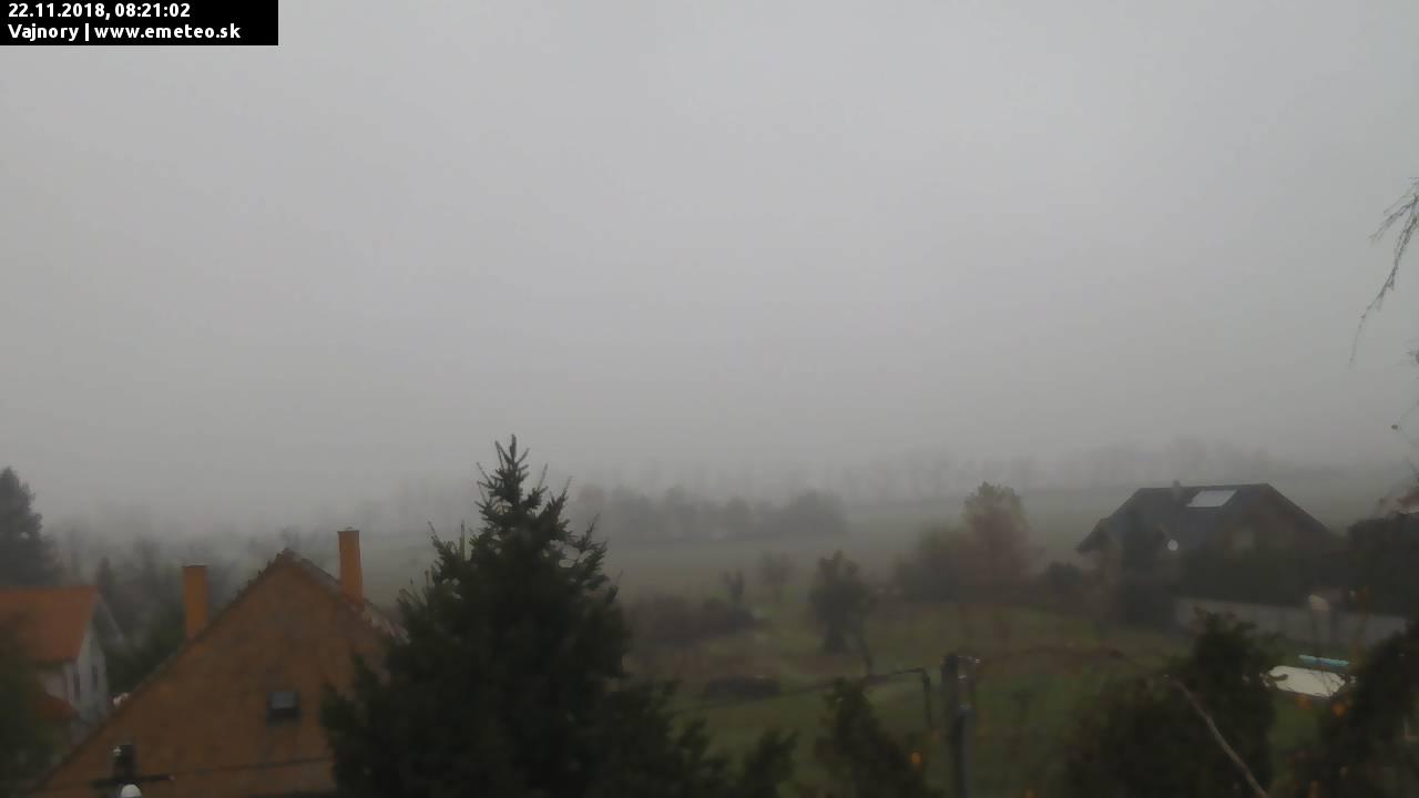 Malé Karpaty