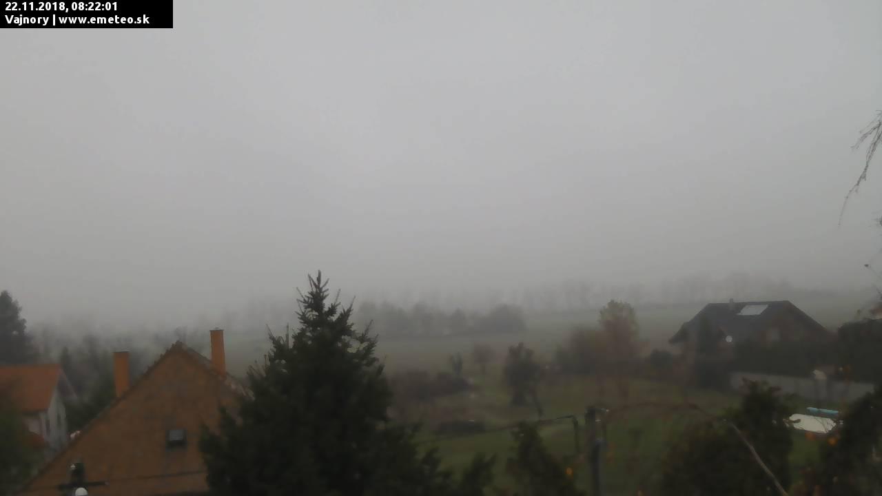 Malé Karpaty
