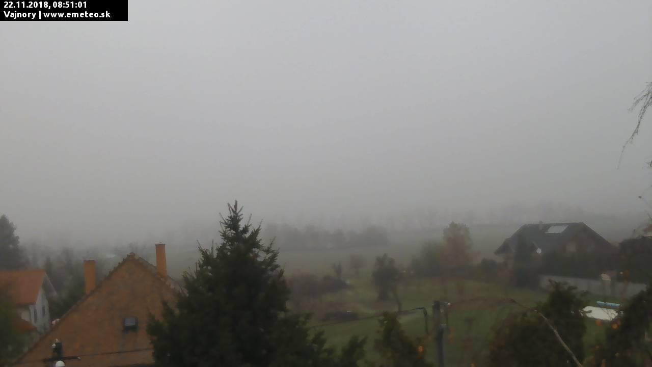 Malé Karpaty