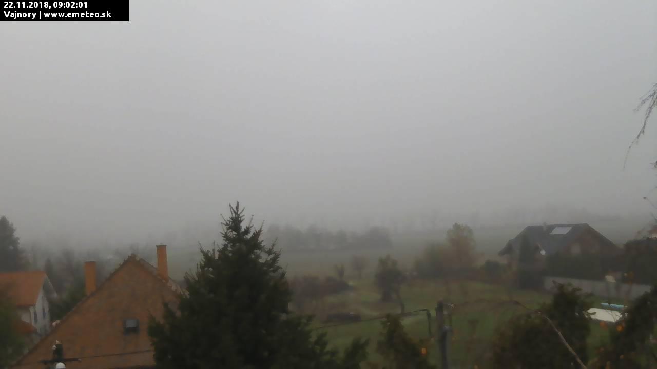Malé Karpaty
