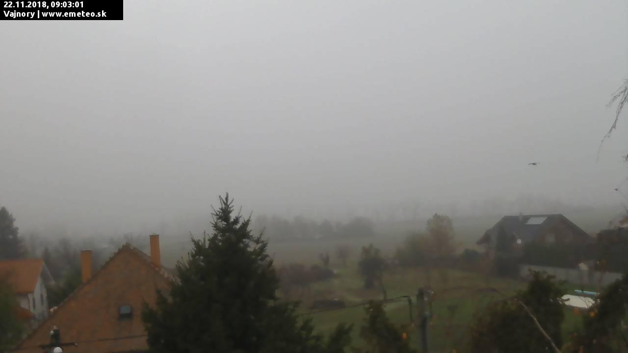 Malé Karpaty