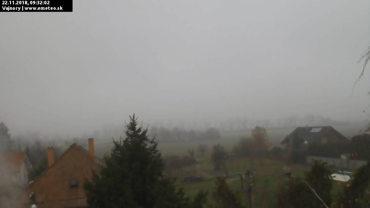 Malé Karpaty