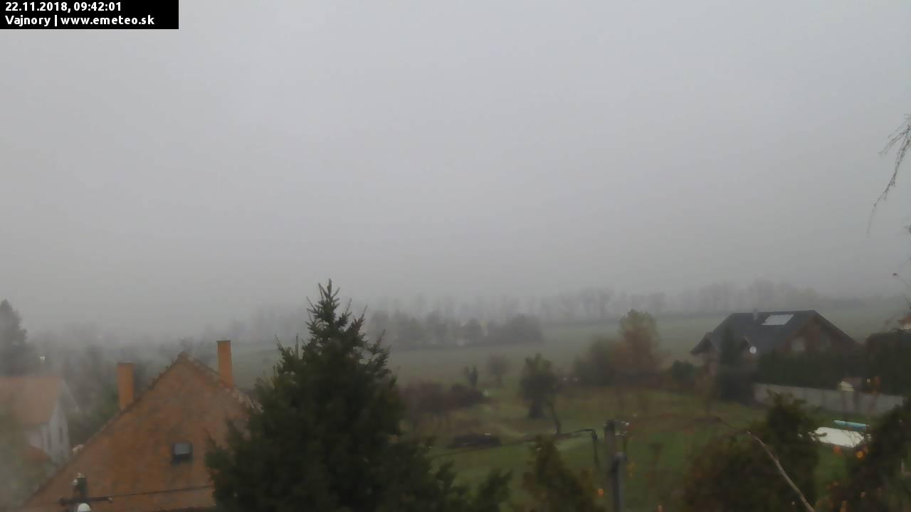 Malé Karpaty