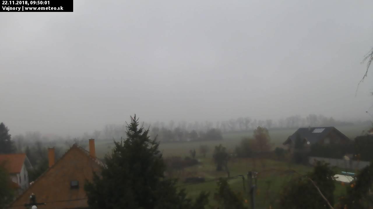 Malé Karpaty