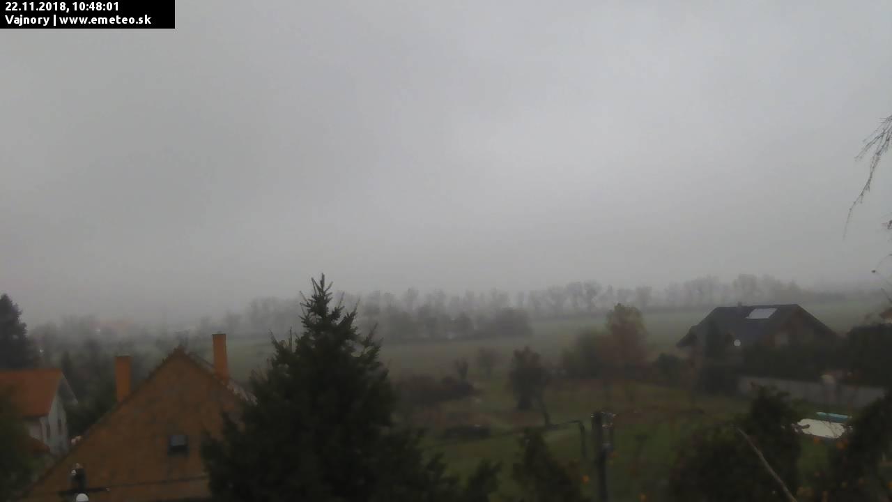 Malé Karpaty