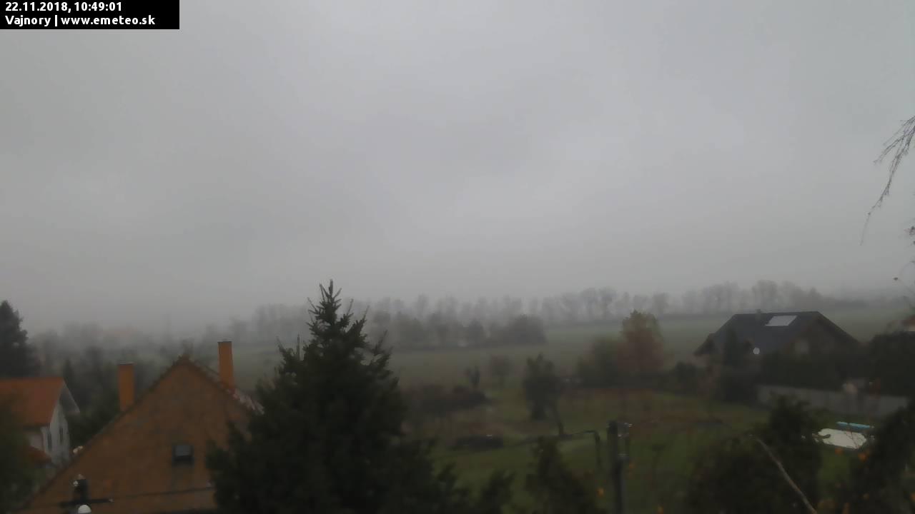 Malé Karpaty