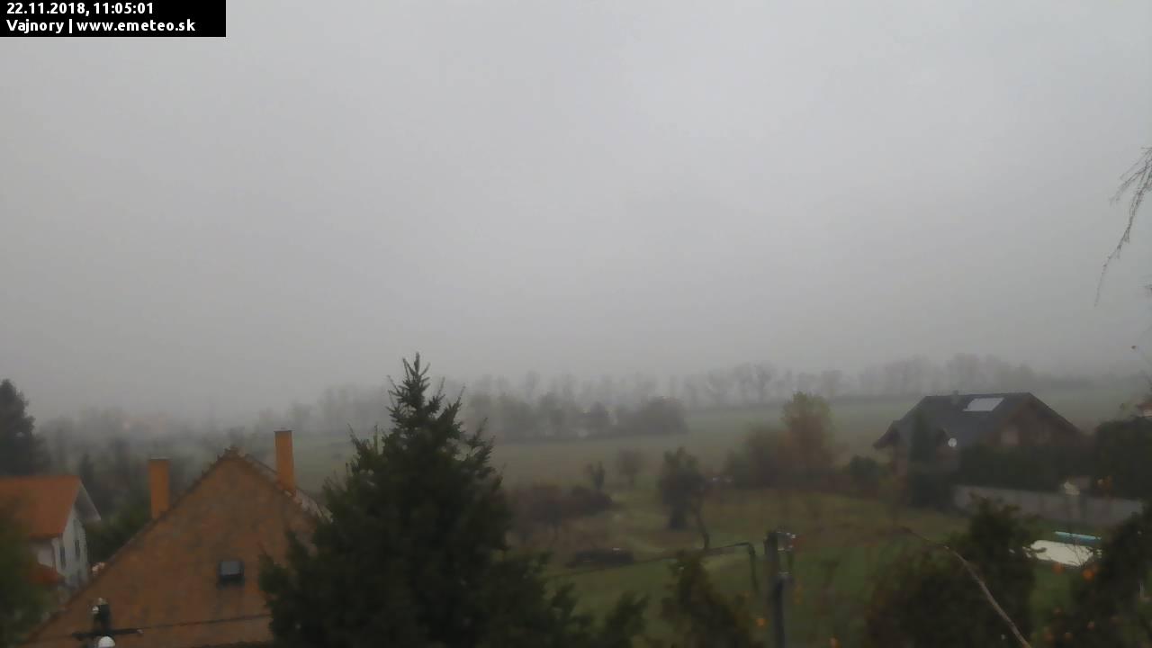 Malé Karpaty