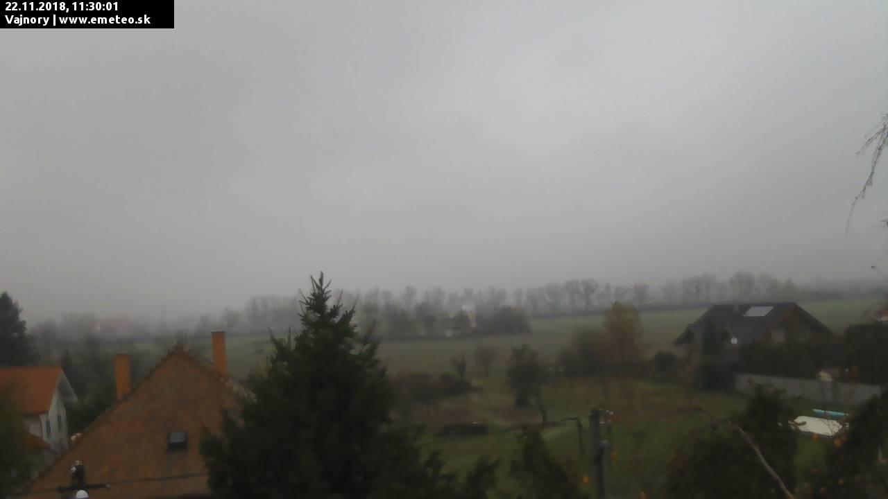 Malé Karpaty