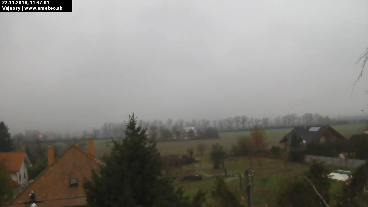 Malé Karpaty