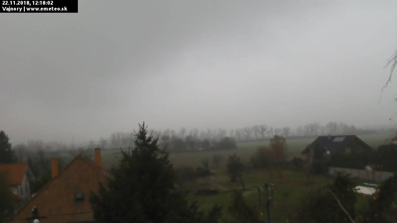 Malé Karpaty