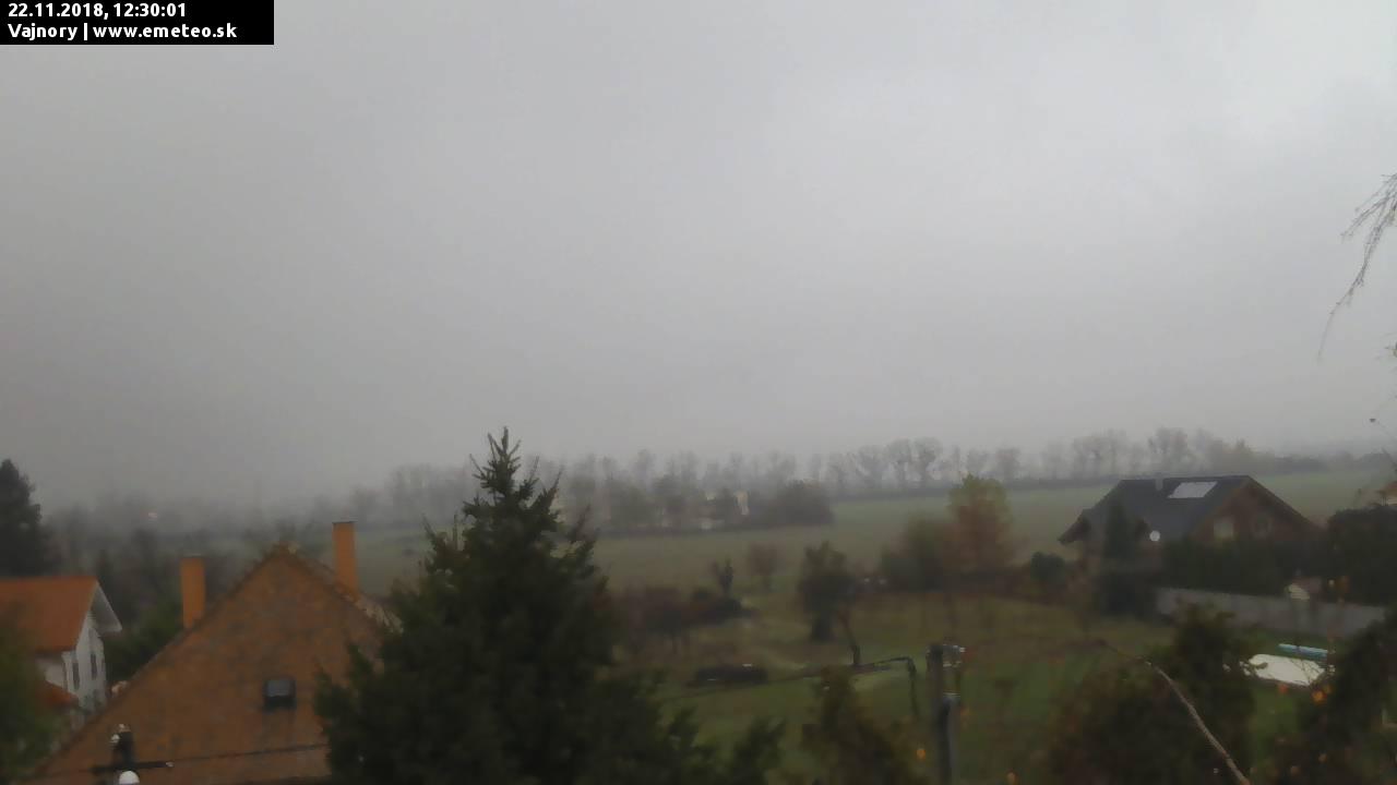 Malé Karpaty