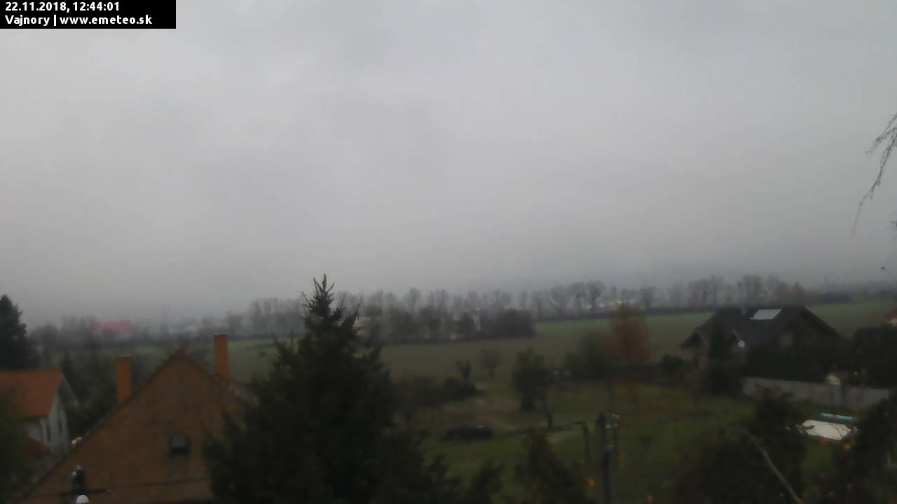 Malé Karpaty