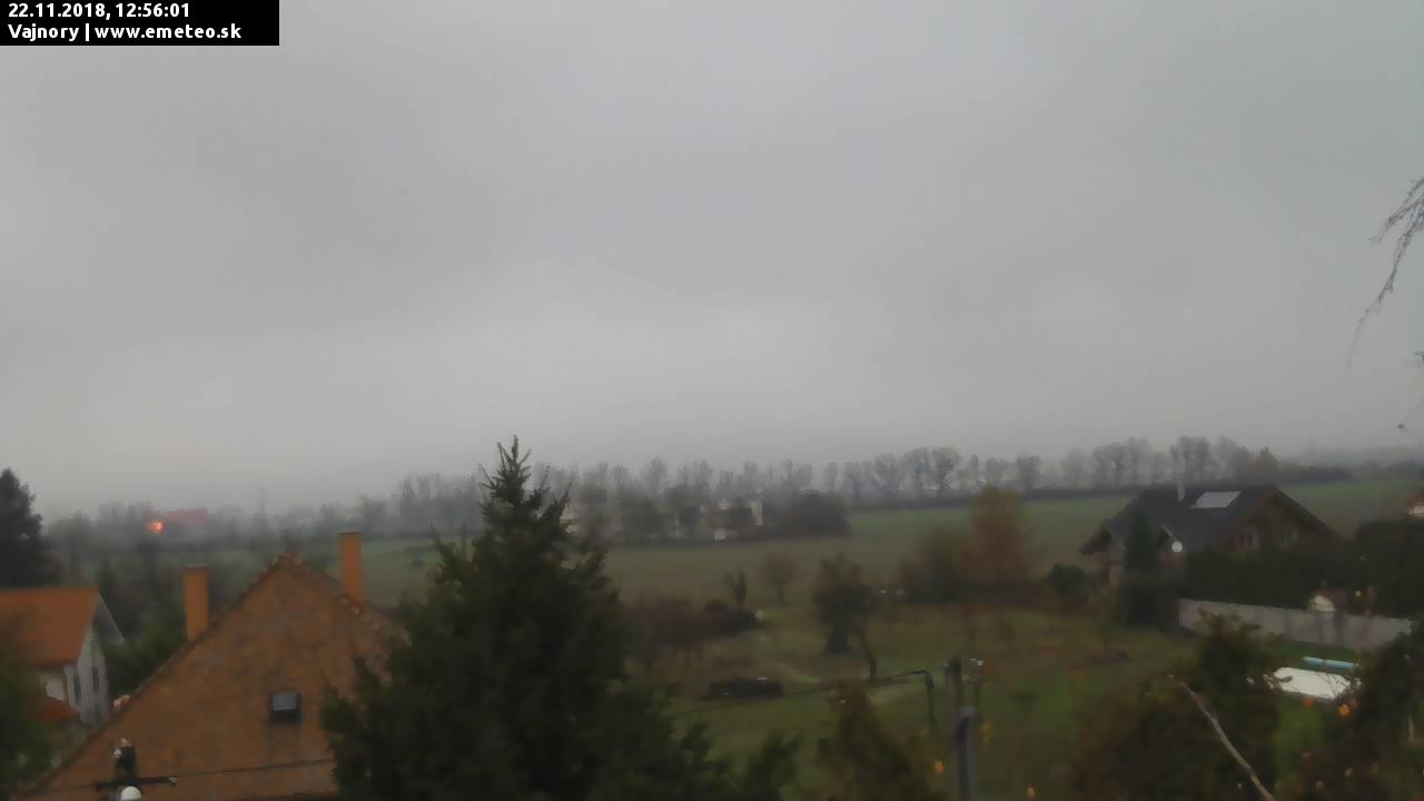 Malé Karpaty