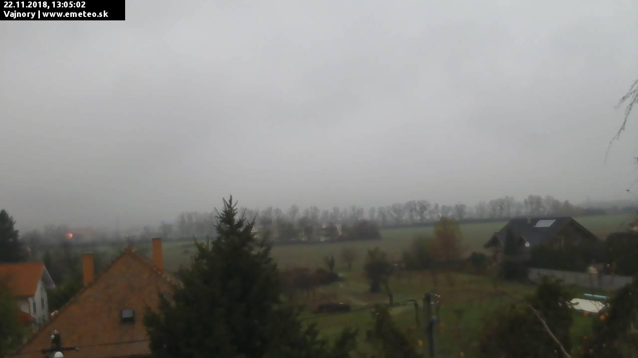 Malé Karpaty