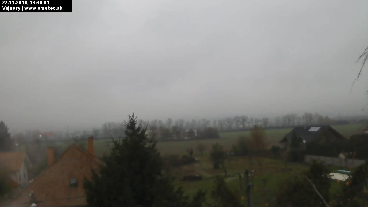 Malé Karpaty