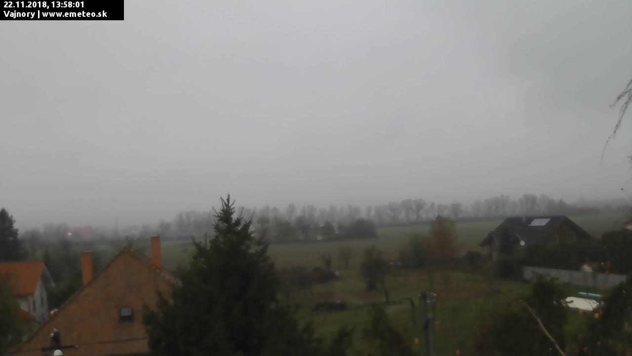 Malé Karpaty