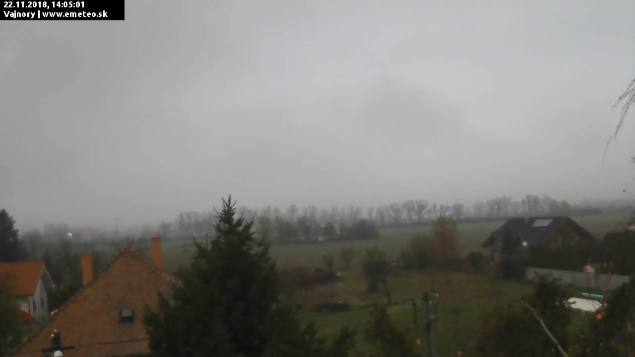 Malé Karpaty