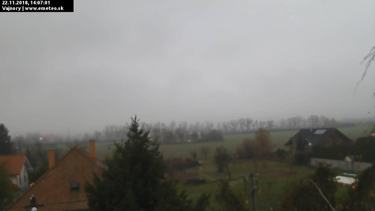 Malé Karpaty